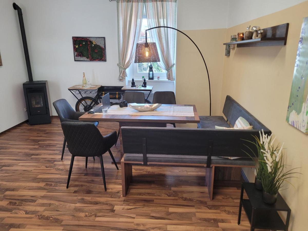 Bullsliving Seeapartment 1 Am Corso Velden am Woerthersee Exterior photo